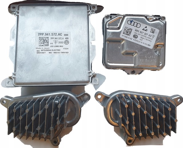 8W6941034D VAG купить в Черновцы