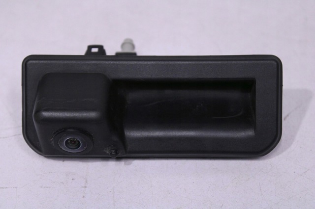 VAG 8W8827566 в наличии Киев