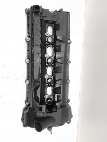 LAND ROVER 8W936P052AF Крышка клапанная левая в наличии Запорожье