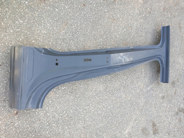 8W9809848C VAG купить в Тернополь