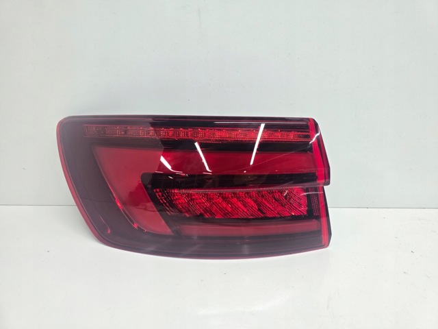 VAG 8W9945091C Фонарь задний левый внешний в наличии Киев