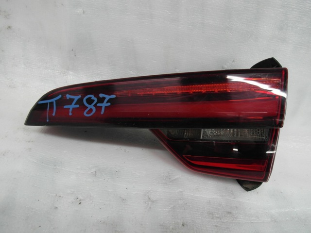 Стоп задний 8W9945094 VAG