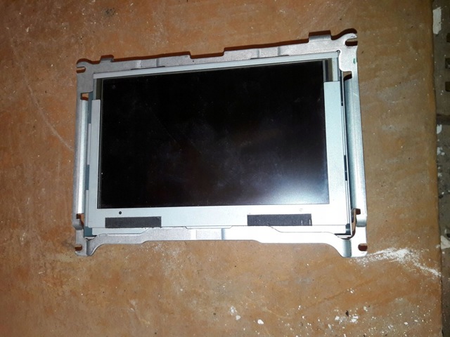 8X2310E889AE купить Винница