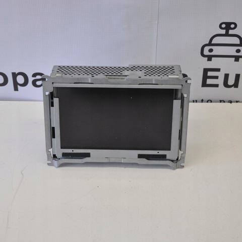 8X2310E889AE JAGUAR купить в Николаев