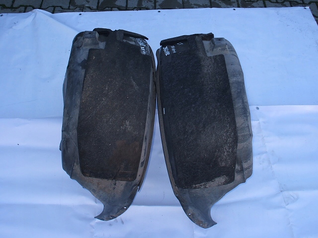 JAGUAR 8X23F279D23AB в наличии Черновцы
