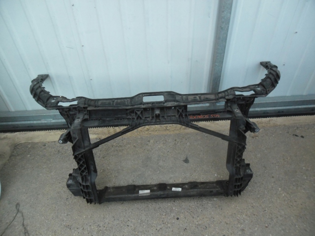 VAG 8XA805594 в наличии Запорожье