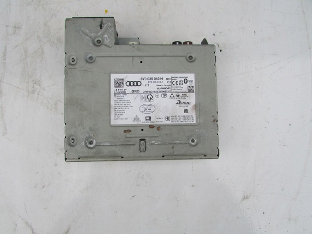 8Y0035043N купить Ирпень