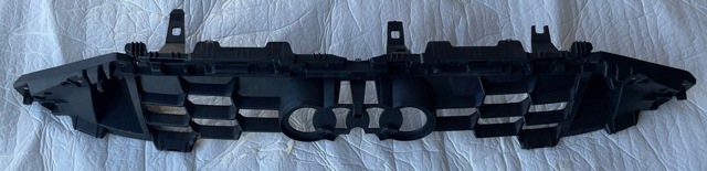 VAG 8Y0853949 в наличии Полтава