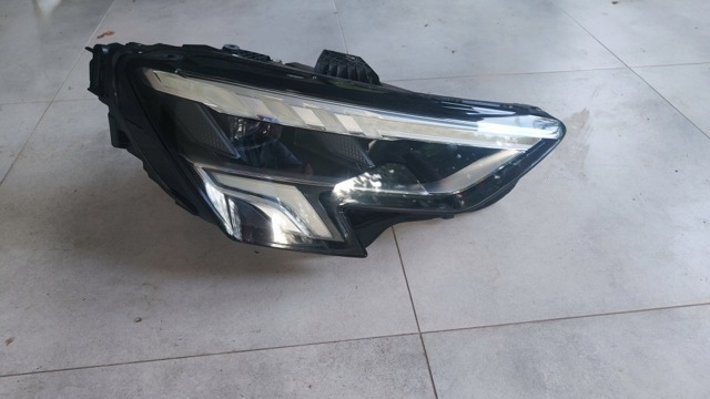 8Y0941034B VAG купить в Украина