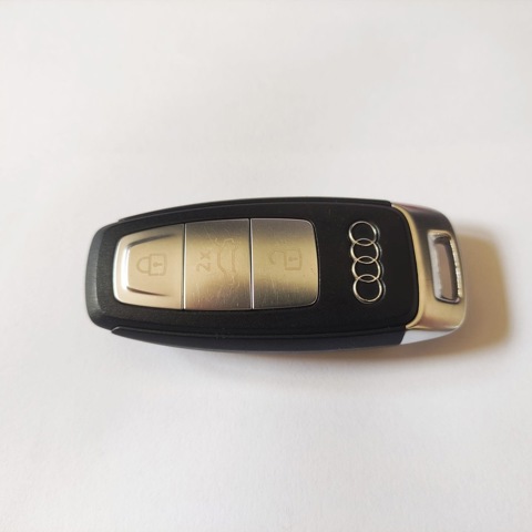 VAG 8Y0959754G в наличии Кривой Рог