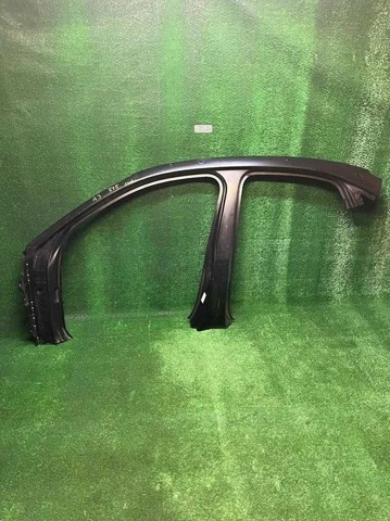 8Y5810075 VAG купить в Чернигов