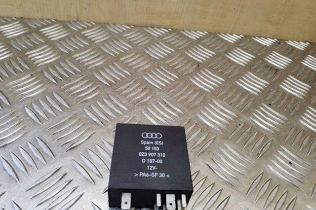 8Z0907310 VAG купить в Запорожье