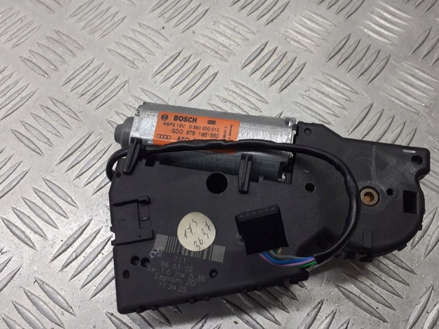 VAG 8Z0959591 в наличии Николаев