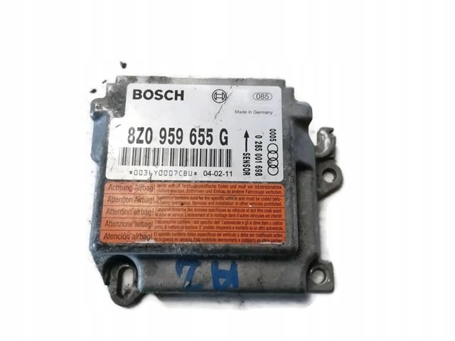 VAG 8Z0959655G в наличии Одесса