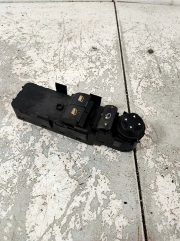 8Z0959851A VAG купить в Запорожье