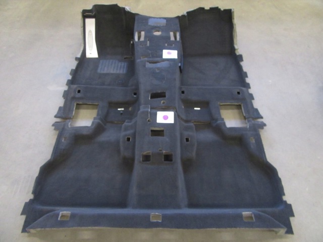 9000629 BMW купить в Одесса