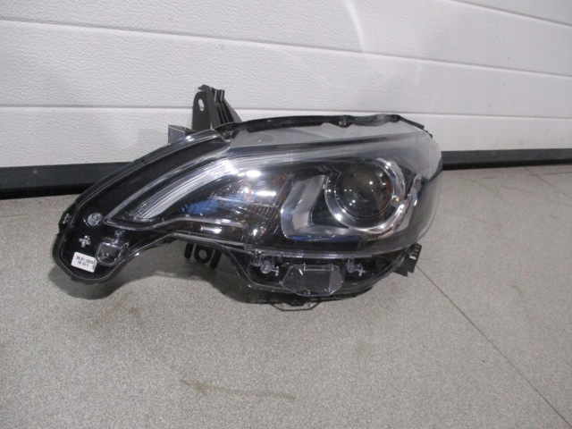 90026268 PEUGEOT купить в Николаев