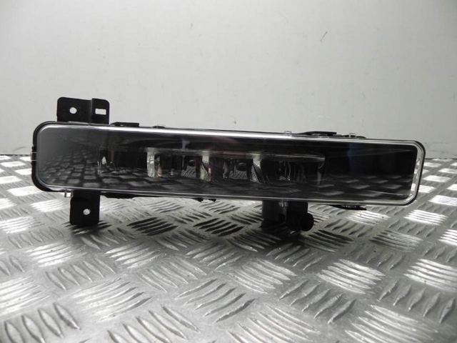90051532 BMW купить в Тернополь