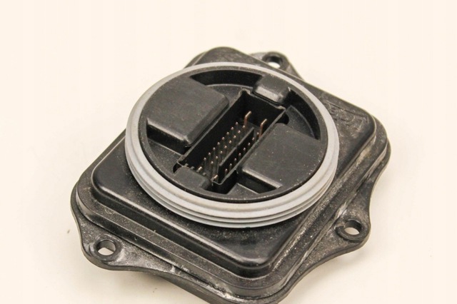 90053126 VOLVO купить в Днепр
