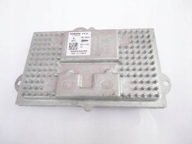90059439 VOLVO купить в Чернигов