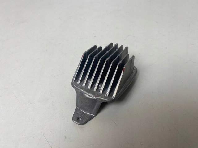 90094620 VOLVO купить в Павлоград