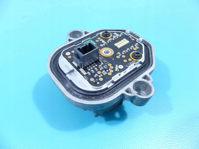 90098393 VOLVO купить в Тернополь