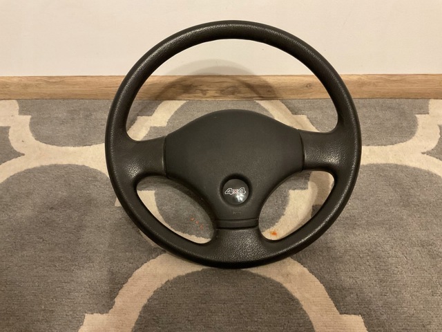 90112178 OPEL Шлейф руля купить в Чернигов