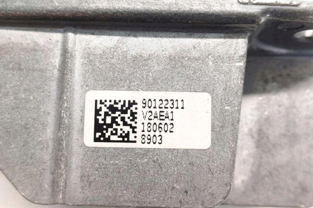 90122311 купить Украина
