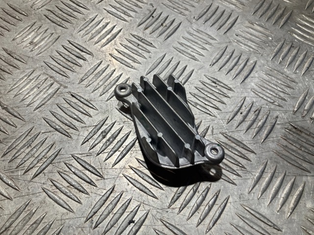 90153167 BMW купить в Ровно