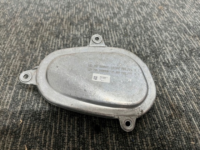 BMW 90156086 в наличии Ужгород