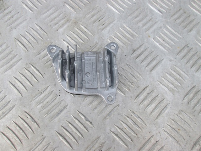 90157100 VAG купить в Сумы