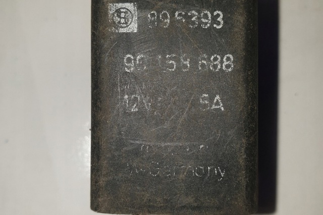 90158688 OPEL купить в Чернигов