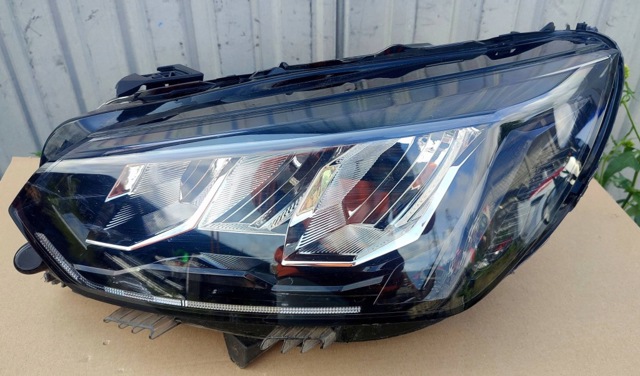 PEUGEOT 90200109 в наличии Хмельницкий