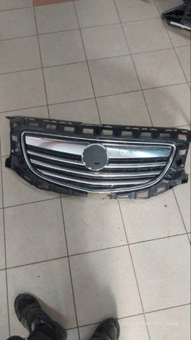 OPEL 903200054 в наличии Одесса