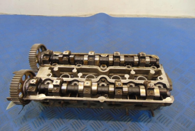 90400186 OPEL купить в Винница