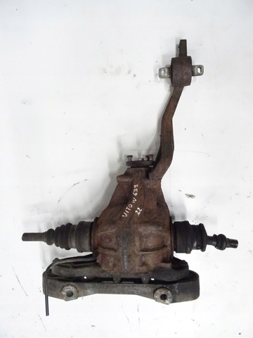 9043530310 MERCEDES купить в Сумы