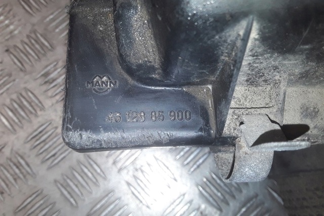 OPEL 90499598 в наличии Тернополь
