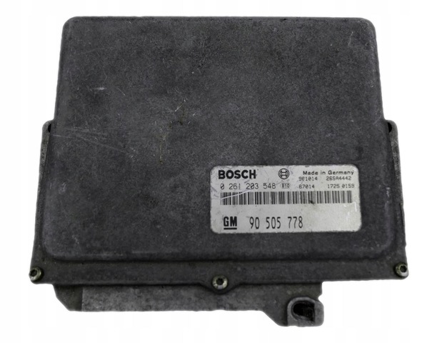 90505778 OPEL купить в Запорожье