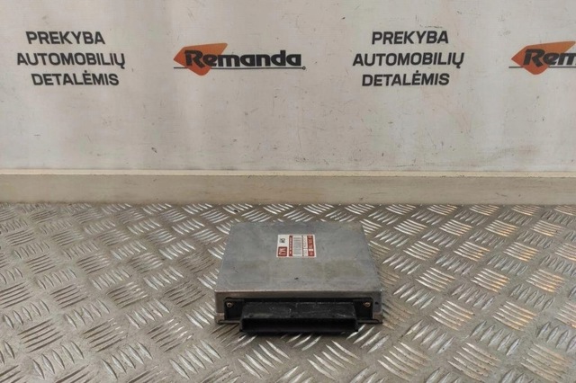 OPEL 90505789 в наличии Кривой Рог