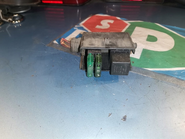 90507968 OPEL купить в Ровно