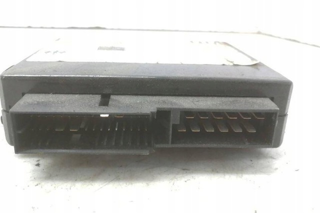 OPEL 90508985 в наличии Житомир