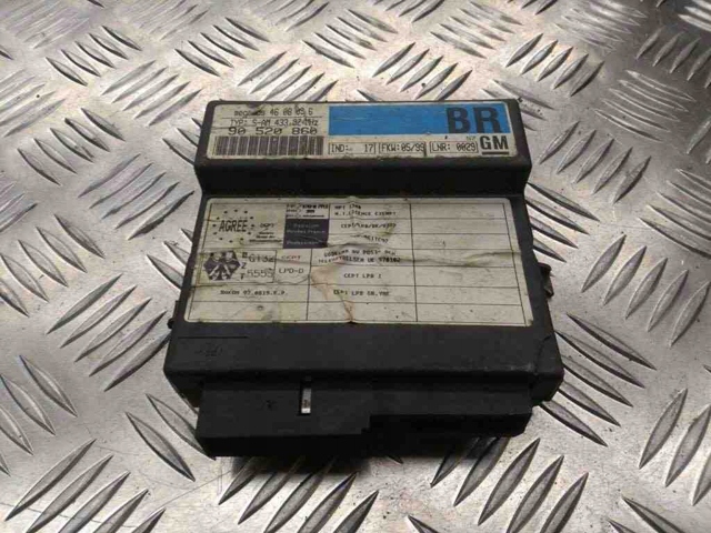 90520860 OPEL купить в Днепр