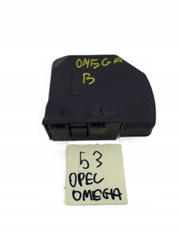 OPEL 90564324 в наличии Винница