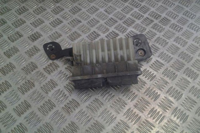 OPEL 90588767 в наличии Запорожье