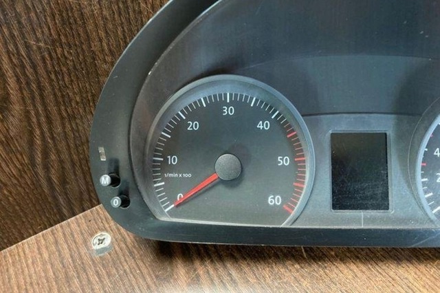 9064465421 VAG купить в Житомир