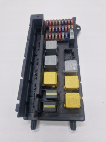 9065454401 MERCEDES Блок предохранителей купить в Кривой Рог