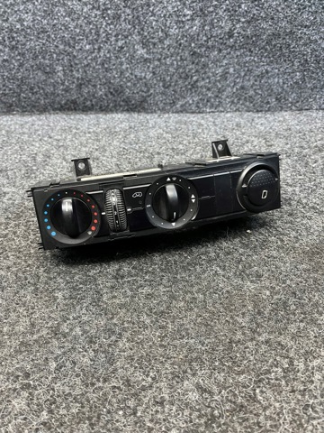 9068300185KZ MERCEDES купить в Сумы