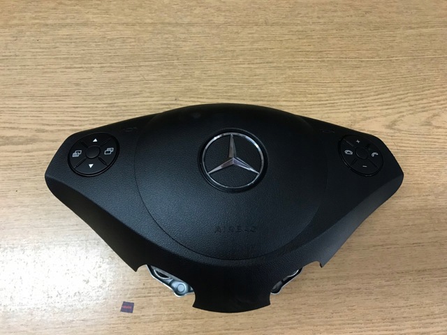 9068602002 MERCEDES купить в Днепр