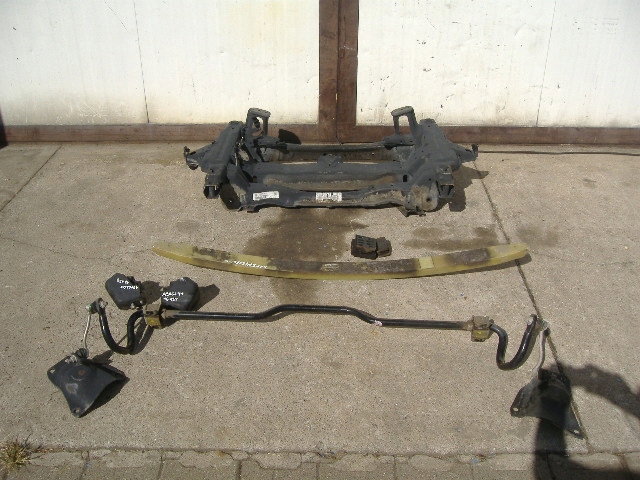 MERCEDES 9070022999 в наличии Каменское
