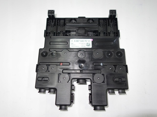 MERCEDES A9075407012 в наличии Павлоград